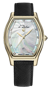 L`Duchen Perfection D 641.21.33